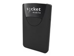 SocketScan S840 - Streckkodsskanner