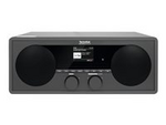 DigitRadio 451 CD IR