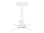 M Universal Projector Ceilingmount 500-800 with Fine tune