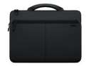Dell Pro 15-16 Plus EcoLoop Sleeve CV5626