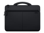 Pro 15-16 Plus EcoLoop Sleeve CV5626