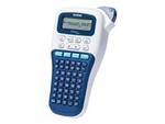 P-Touch PT-H107B