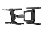 Universal Full-Motion Plus Wall Mount SA761PU