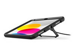 IPad mini 8.3" Secured Kickstand