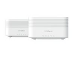 ATRIA Wi-Fi Mesh Extensor Kit AX3000
