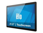 I-Series 4.0 - Value