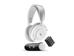 Arctis Nova Pro Omni