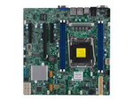 SUPERMICRO X11SRM-VF