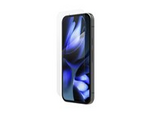 iFrogz Defence - Skärmskydd för mobiltelefon