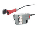 APC Power Distribution Module