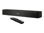 Solo 5 - Soundbar