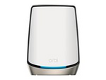 Orbi 860 Series RBS860