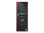 PRIMERGY TX1330 M4