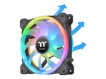 SWAFAN 12 RGB
