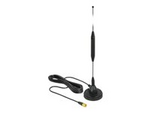 GSM Antenna - Antenn