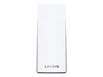 Atlas Pro 6 - Wifi-system