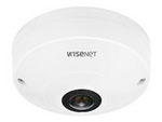 WiseNet Q QNF-8010