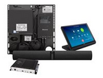 Flex UC-BX31-Z