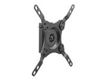 M VESA Wallmount 360