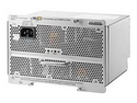 HPE Aruba - Nätaggregat (insticksmodul)