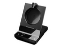 EPOS IMPACT SDW 5 BS T