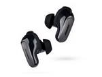 QuietComfort Ultra Earbuds