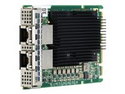 Broadcom BCM57416 - Nätverksadapter