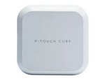 P-Touch Cube Plus PT-P710BTH