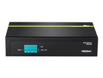 TPE S50 - Switch