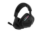 Gaming VOID v2