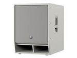 DXS XLF Series DXS15XLF-DW