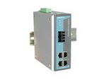 EtherDevice Switch EDS-305-S-SC