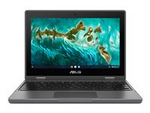 Chromebook Flip CR1 CR1100FKA-BP0052