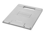 Easy Riser Go Laptop Cooling Stand