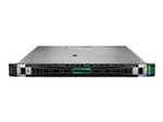 HPE ProLiant DL320 Gen11