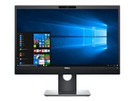 P2418HZ - LED-skärm