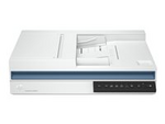 Scanjet Pro 3600 f1