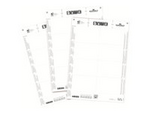Vit - 60 x 90 mm