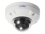 S-Series WV-S25700-V2L