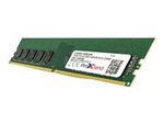 DDR4 - modul