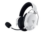 BlackShark V3 - Headset