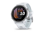 Forerunner 170