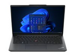 ThinkPad E14 Gen 5 21JR