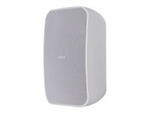 Professional Series PS-S83T MKII
