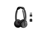 IMPACT 1000 - Headset