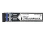 SFP-sändar/mottagarmodul (mini-GBIC)