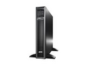 APC Smart-UPS X 750VA Tower/Rack