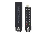 Aegis Secure Key 3NXC