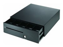 HP - Cash Drawer - karbonit