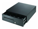Cash Drawer - karbonit